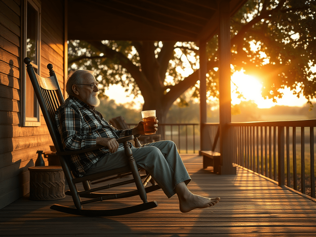 The Virtue of Temperance 